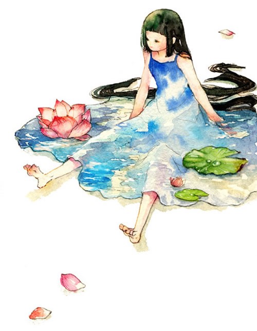 中心簡介
